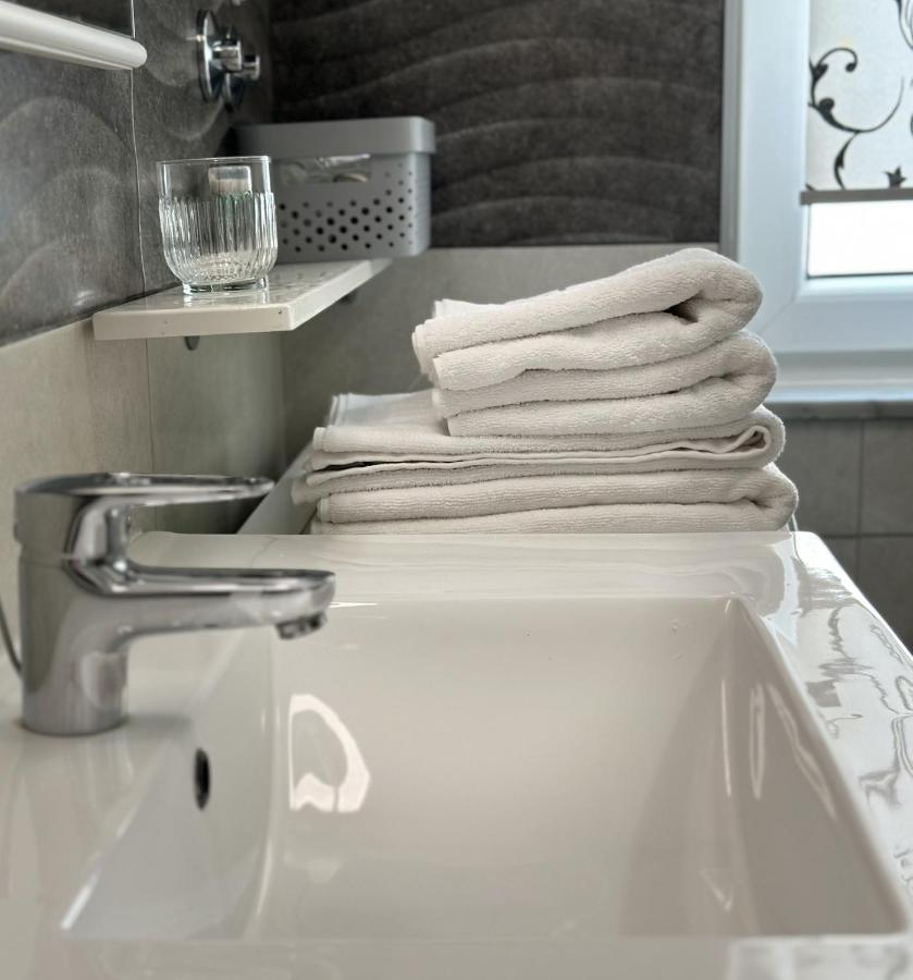 B Home Apartment For Rent Сараево Экстерьер фото