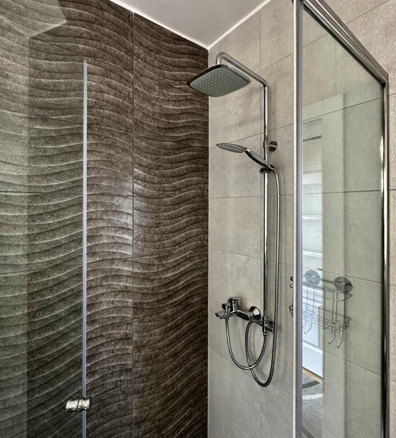 B Home Apartment For Rent Сараево Экстерьер фото