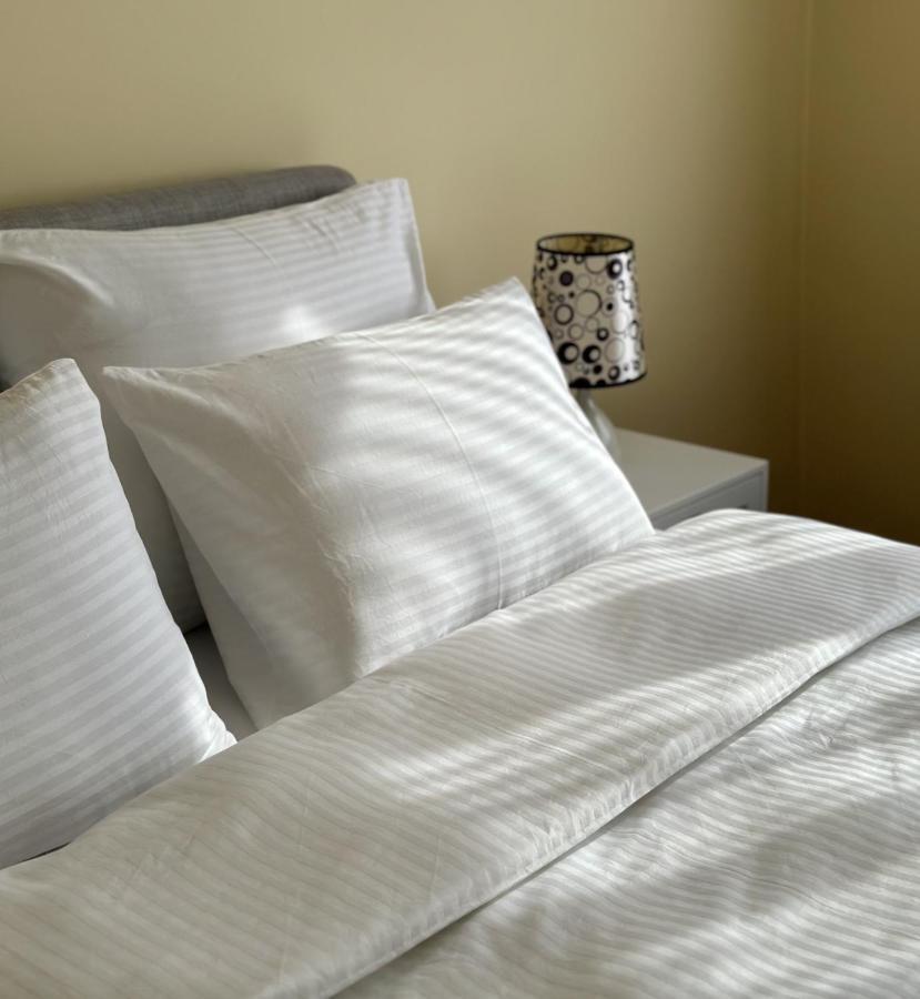B Home Apartment For Rent Сараево Экстерьер фото